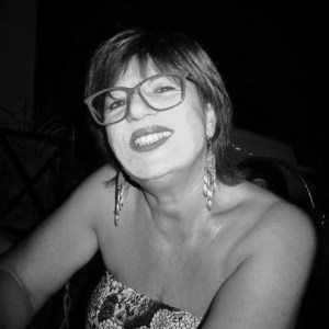 Photo de profil de Jeanne Fieschi