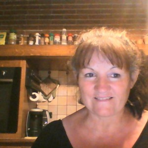 Photo de profil de Jeanne Floch Boyer