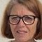 Photo de profil de Jeanne Garramone