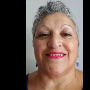 Photo de profil de Jeanne Girault