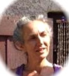 Photo de profil de Jeanne Gras
