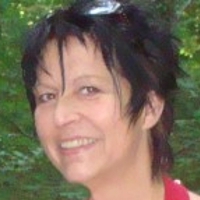 Photo de profil de Jeanne Jamais