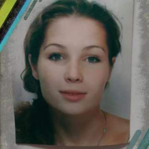 Photo de profil de Jeanne La Bruyère