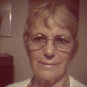Photo de profil de Jeanne Mallinger