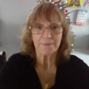 Photo de profil de Jeanne Mallinger