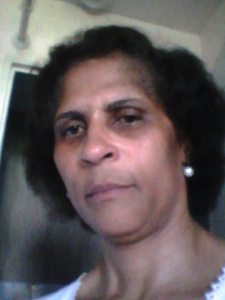 Photo de profil de Jeanne Martinvalet