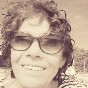 Photo de profil de Jeanne Moreaux