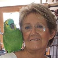 Photo de profil de Jeanne Navez