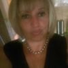 Photo de profil de Jeanne Nicoli