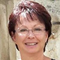 Photo de profil de Jeanne Richaud