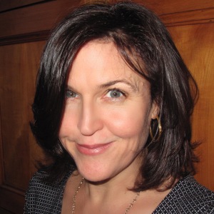 Photo de profil de Jeanne Schülke