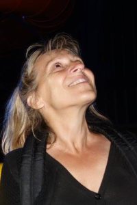 Photo de profil de Jeanne Thaveau