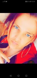 Photo de profil de Jeanne Thery