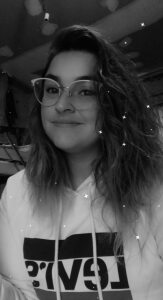 Photo de profil de Jeanne Vivier
