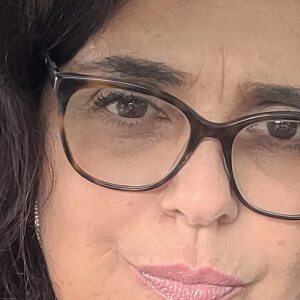 Photo de profil de Jeanne Zouari