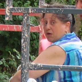 Photo de profil de Jeannette Capo