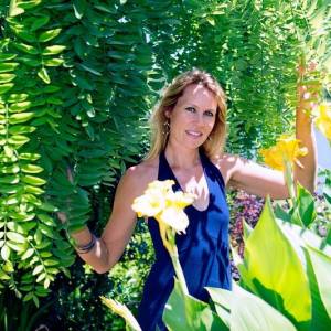 Photo de profil de Jeannette Durchance