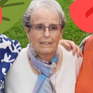 Photo de profil de Jeannette Martinez