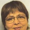Photo de profil de Jeannette Wouters