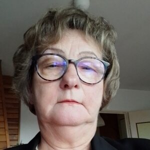 Photo de profil de Jeannick Lapeyronnie