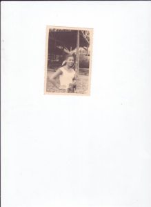 Photo de profil de Jeannie Domont
