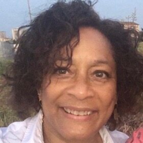 Photo de profil de Jeannie Ventadour