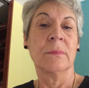 Photo de profil de Jeannine Camallonga