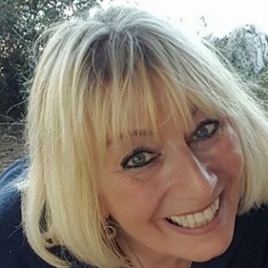 Photo de profil de Jeannine Carrette