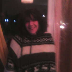Photo de profil de Jeannine Courbebaisse