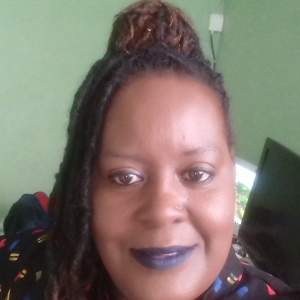 Photo de profil de Jeannine Courta