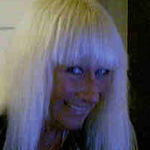 Photo de profil de Jeannine Crommelynck