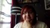Photo de profil de Jeannine Degroote
