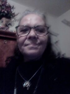 Photo de profil de Jeannine Dequaie