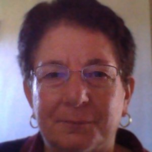 Photo de profil de Jeannine Dubois
