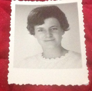 Photo de profil de Jeannine Encrenaz