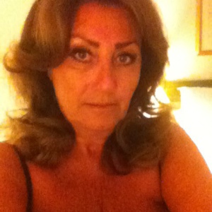 Photo de profil de Jeannine Esabal