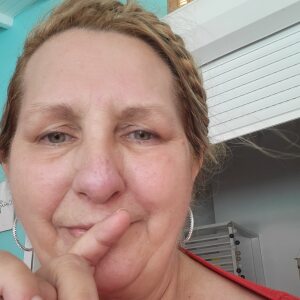 Photo de profil de Jeannine Fremeaux