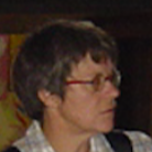Photo de profil de Jeannine Graça