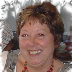 Photo de profil de Jeannine Hanique