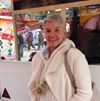Photo de profil de Jeannine Herpin