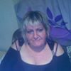 Photo de profil de Jeannine Hirspieler