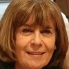 Photo de profil de Jeannine Horowitz