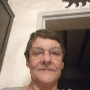 Photo de profil de Jeannine Joga-Jove