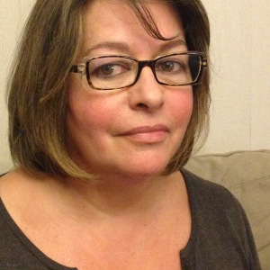 Photo de profil de Jeannine Lascoux