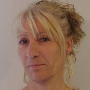 Photo de profil de Jeannine Linard