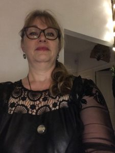 Photo de profil de Jeannine Pereira de Almeida