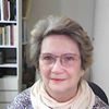 Photo de profil de Jeannine Pons
