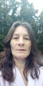 Photo de profil de Jeannine Sellam