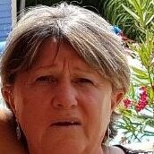 Photo de profil de Jeannine Sureau