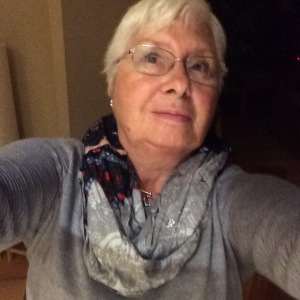 Photo de profil de Jeannine Verhelpen